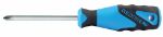 Afbeelding - https-www-ez-catalog-nl-Asset-08d33d62458748bd8683d6b5e5140801-ImageFullSize-6683460-jpg